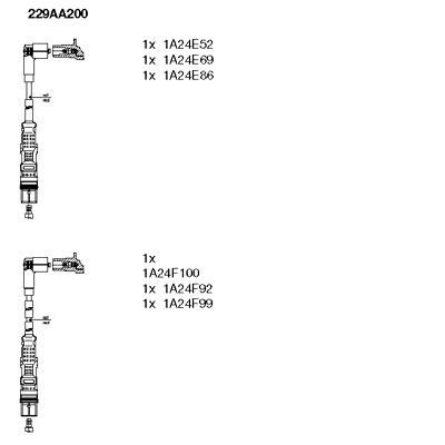 229AA200.JPG