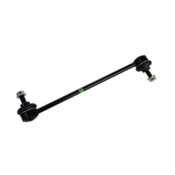 Šipka/spona, stabilizator CTR CL0533