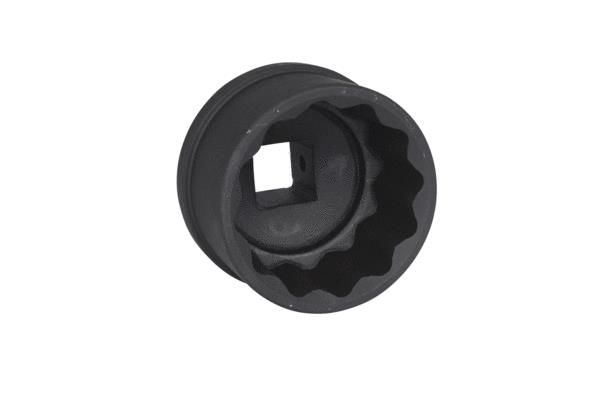 KS TOOLS 450.0407 Power Socket