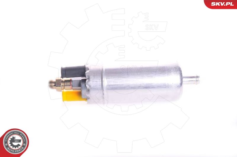 ESEN SKV 02SKV011 Fuel Pump