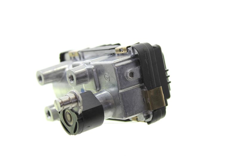 ALANKO 10923075 Actuator, turbocharger