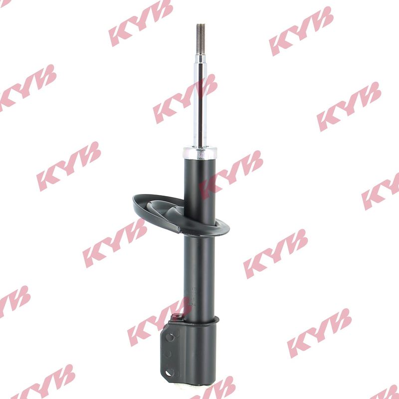 Amort, KYB 3338023