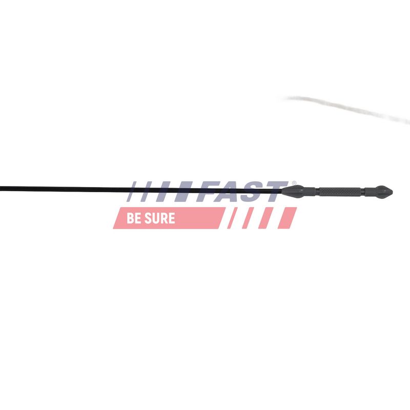 Õlivarras, FAST FT01743