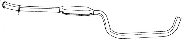 53414_1.JPG