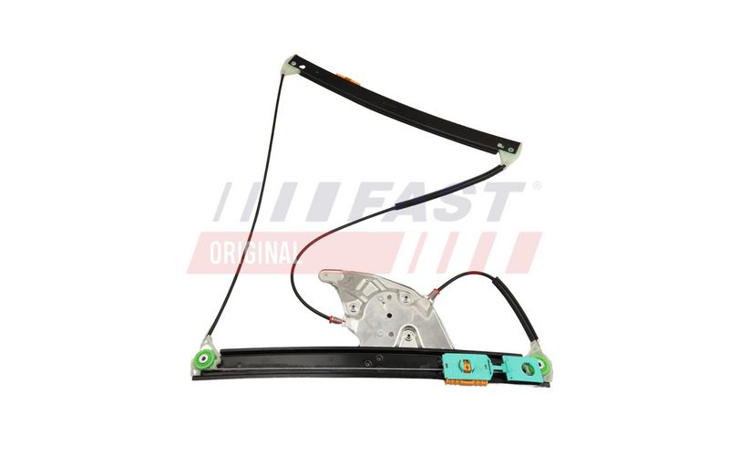FAST FT00308 Lango pakėlimo mechanizmas