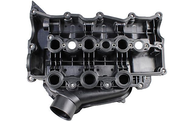 METZGER AUTOTEILE 2389170 Cylinder Head Cover