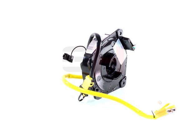 Turvapadja lint, turvapadi, GH GH-795078