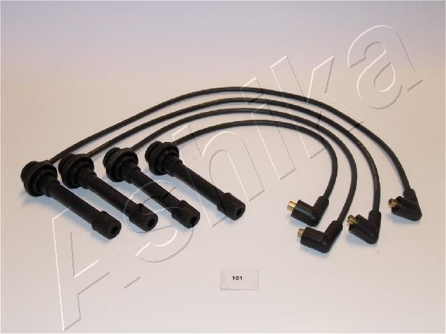 CC-C101_1.JPG