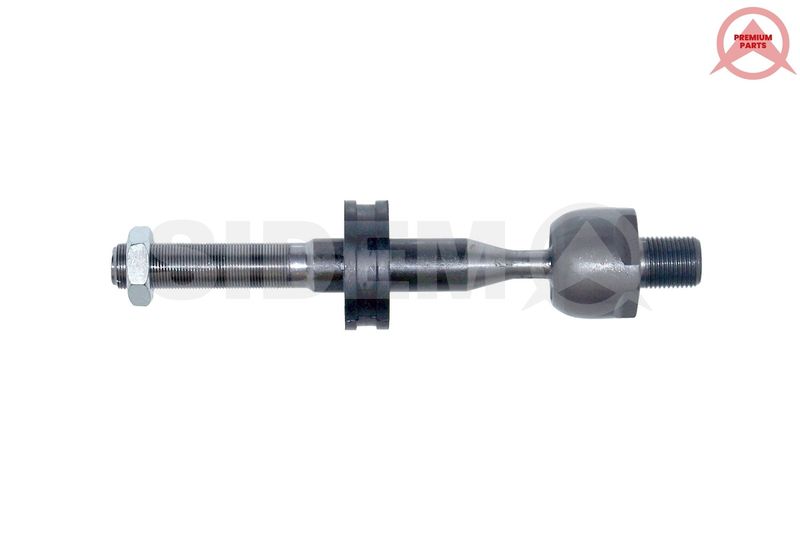 SIDEM 21210 Inner Tie Rod