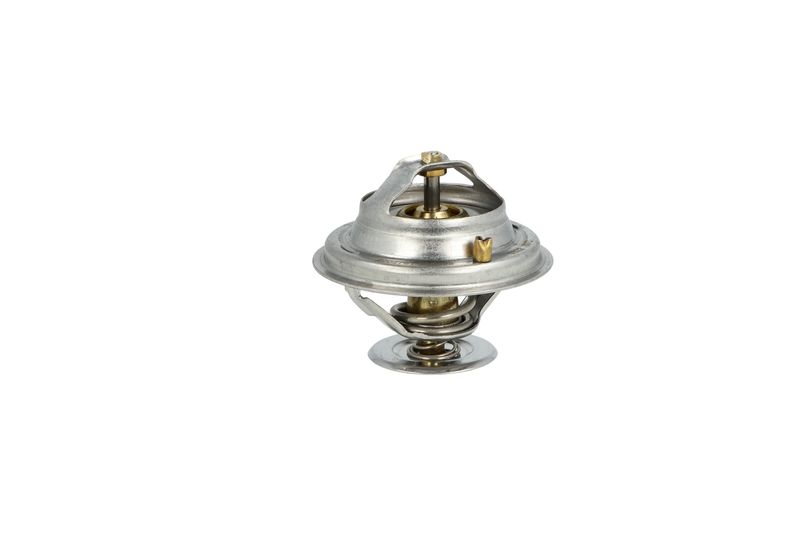 Termostaat, Jahutusvedelik, NRF 725255