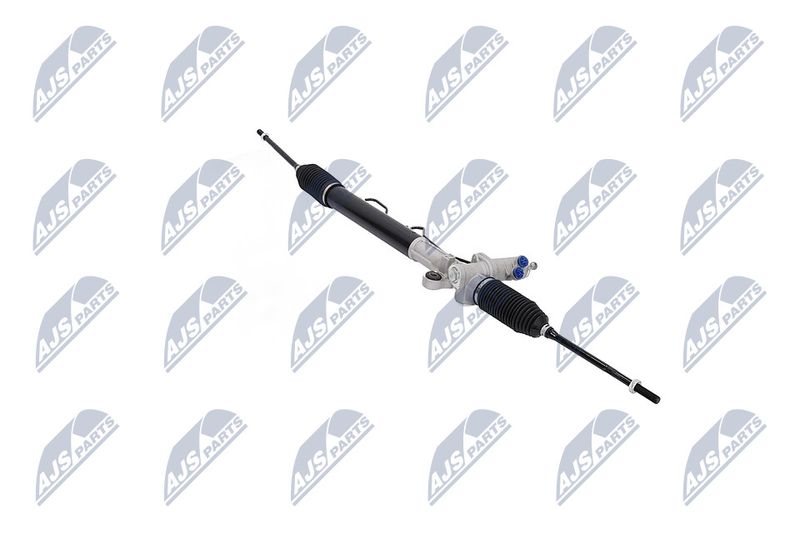 Rooliajam, NTY SPK-HY-009