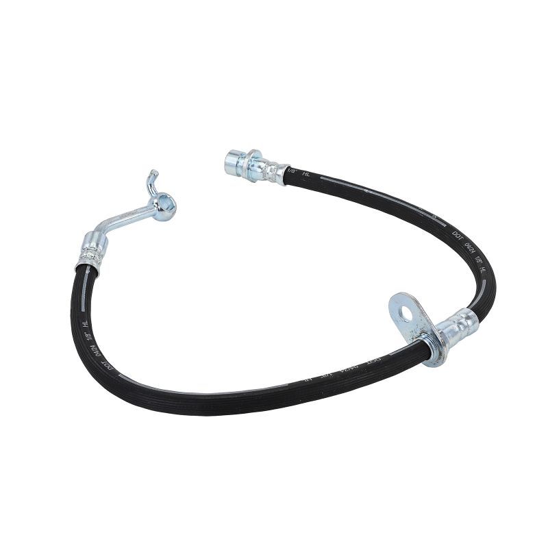 DELPHI LH8013 Brake Hose