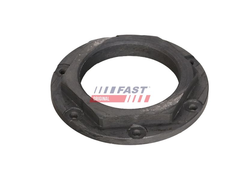 Mutter, teljetapid, FAST FT26039