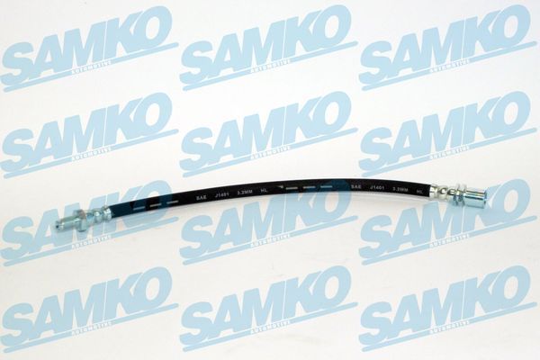 This part match OEM code: 9094702523