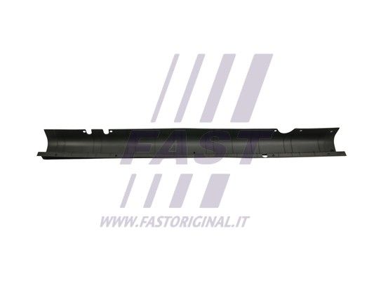 FT91086G_2_1.JPG