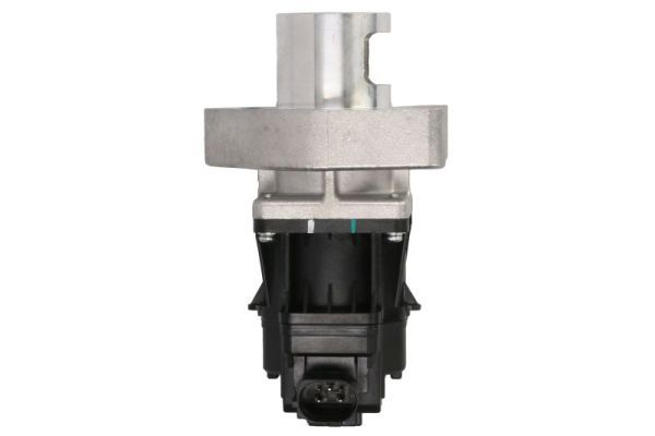 ENGITECH ENT500179 EGR Valve