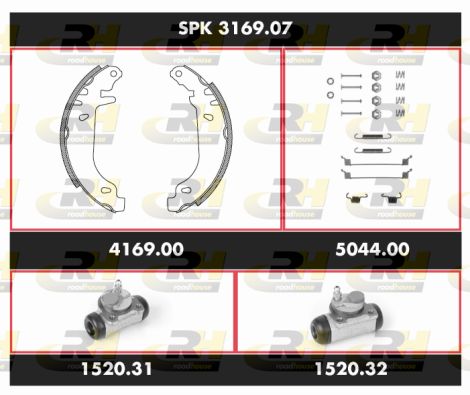SPK3169.07.BMP