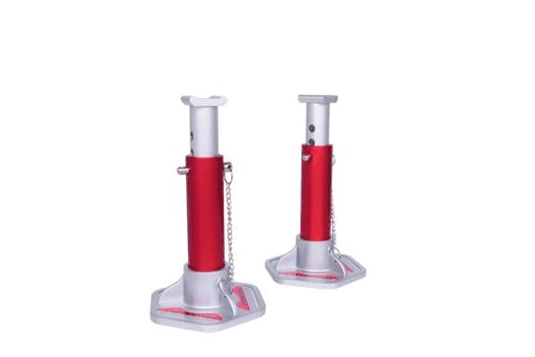 KS TOOLS 160.0315 Trestle