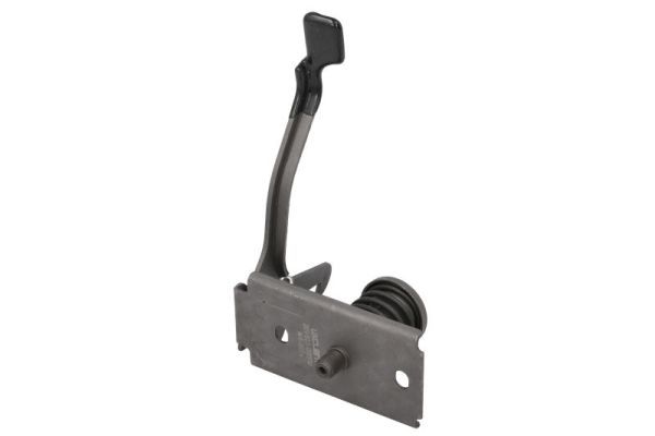 BLIC 5050-00-OP374206 Bonnet Lock