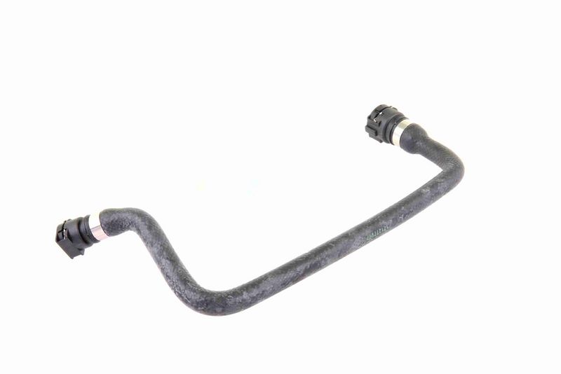VAICO V20-1341 Radiator Hose