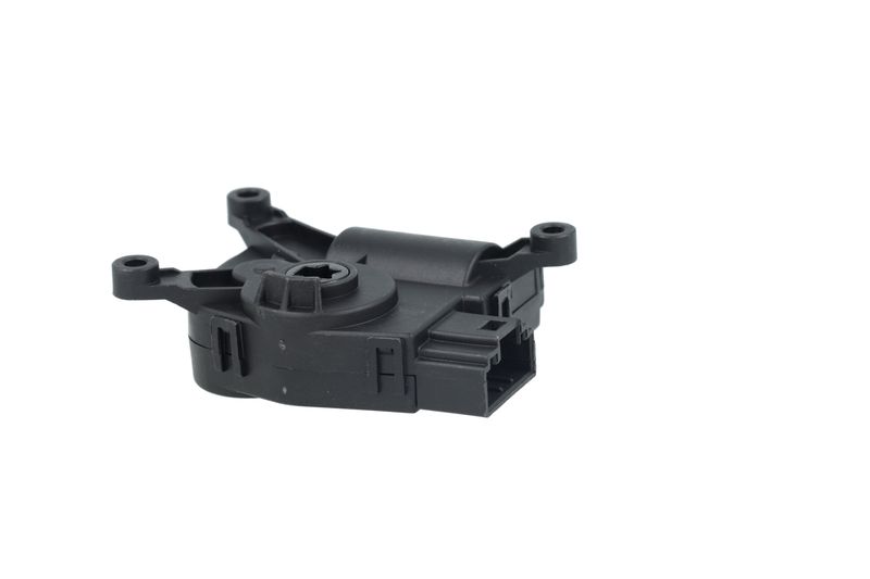 NRF 370044 Actuator, blending flap