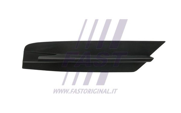 FT90141G_1_1.JPG