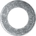 Rondelle de calage RESTAGRAF 40324