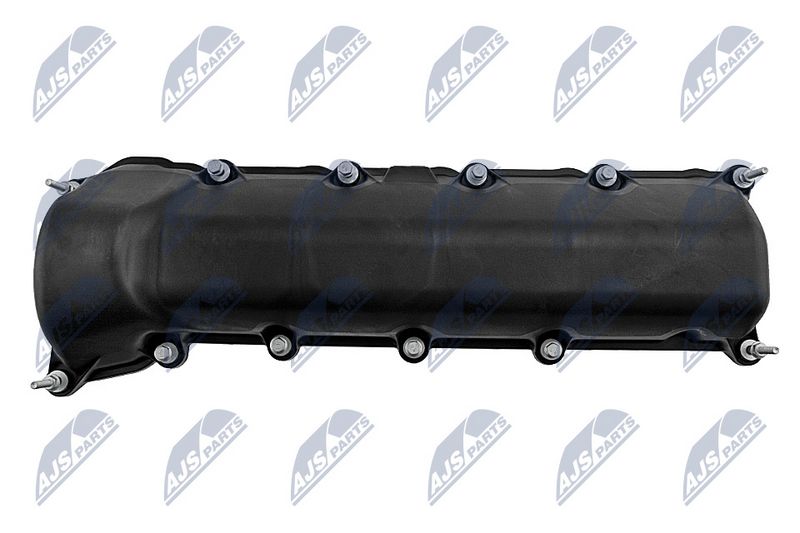 Klapikaas, NTY BPZ-CH-003