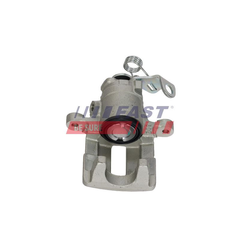 Brzdový třmen FT03107