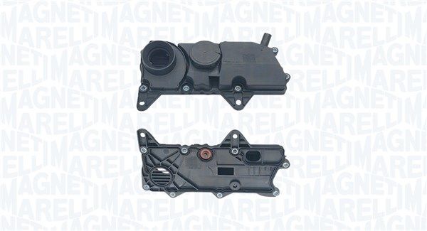 Prekės atitinka OEM kodą: 31316184