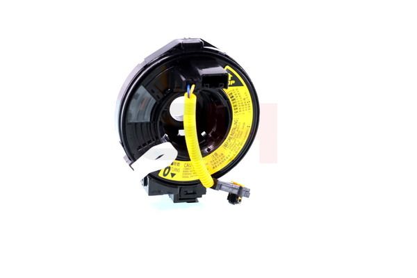 Turvapadja lint, turvapadi, GH GH-794579