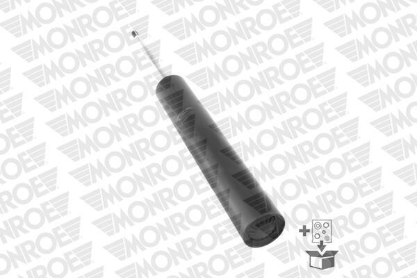 MONROE 376042SP Shock Absorber