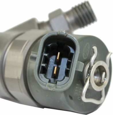 METZGER AUTOTEILE 0870081 Injector Nozzle