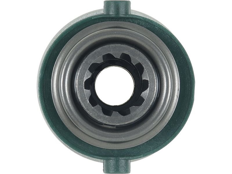 AS-PL SD0014(BOSCH) Freewheel Gear, starter
