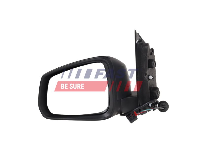 FAST FT12913 Exterior Mirror