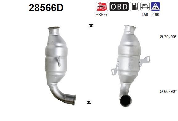 28566D.JPG