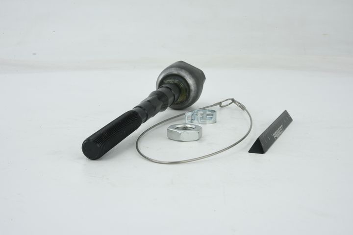 FEBEST 0222-Y51 Inner Tie Rod