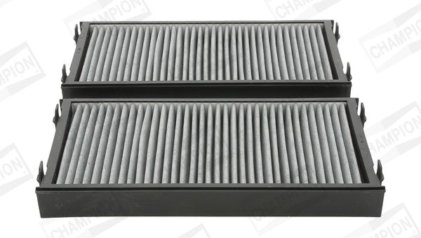 Champion Cabin Air Filter CCF0166C