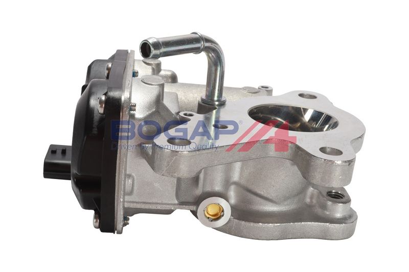 OEM код товара: 4423674