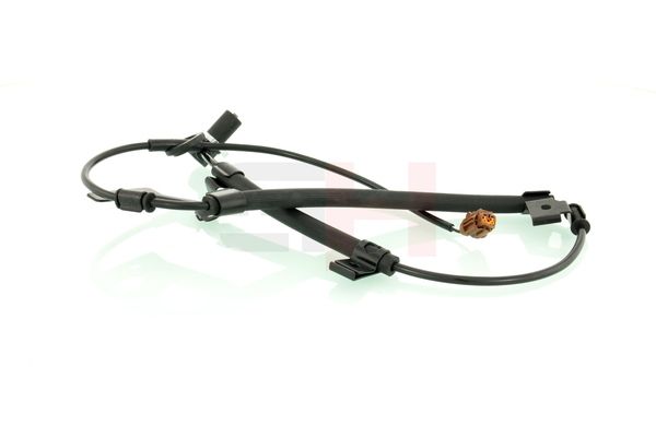 GH GH-702200V Sensor, wheel speed
