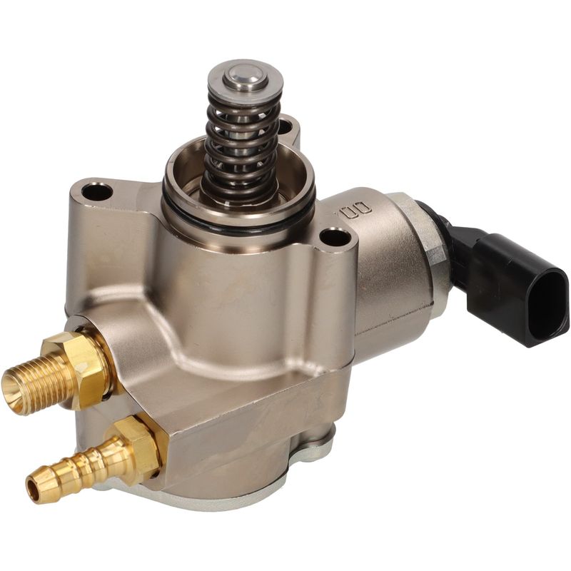 Kõrgsurvepump, PIERBURG 7.06032.02.0