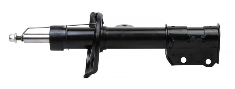 This part match OEM code: 52036013