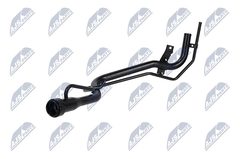 NTY PWP-TY-056 Filler Neck, fuel tank
