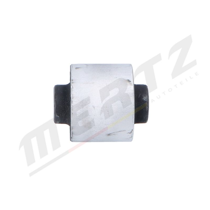 MERTZ M-S5100 Mounting, control/trailing arm