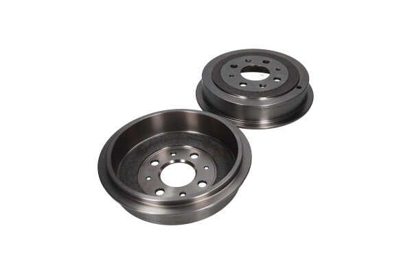 Prekės atitinka OEM kodą: 55701379