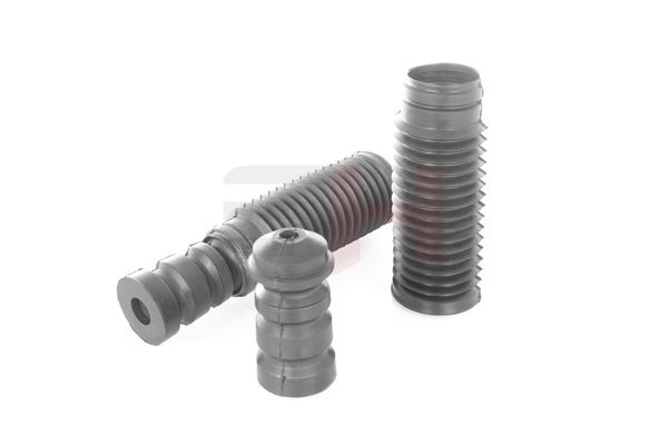 Tolmukaitse komplekt, Amordid, GH GH-694705