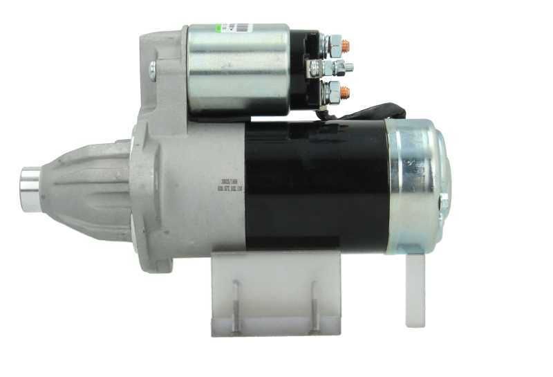 BV PSH 830.577.102.130 Starter
