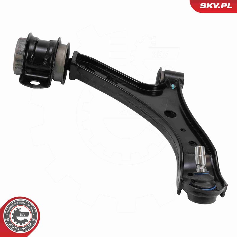 ESEN SKV 69SKV438 Control/Trailing Arm, wheel suspension