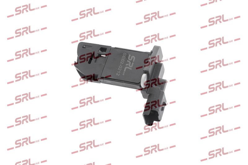 This part match OEM code: 3639668