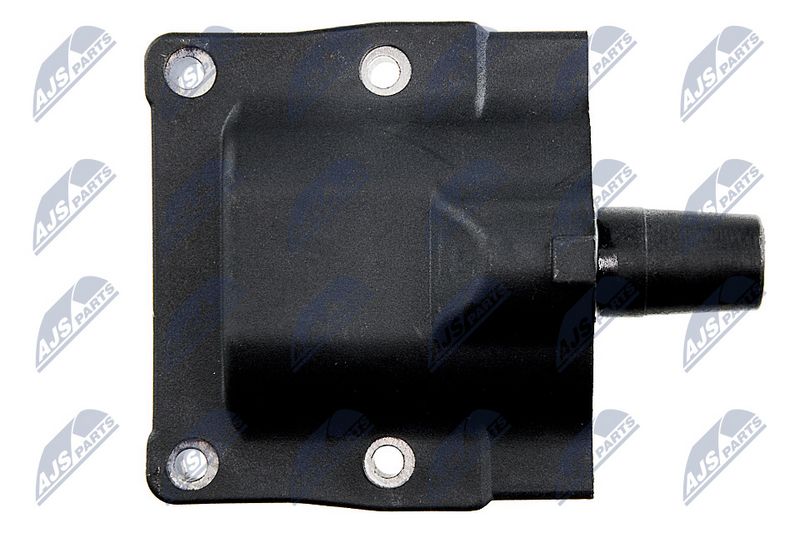 Süütepool, NTY ECZ-SU-010